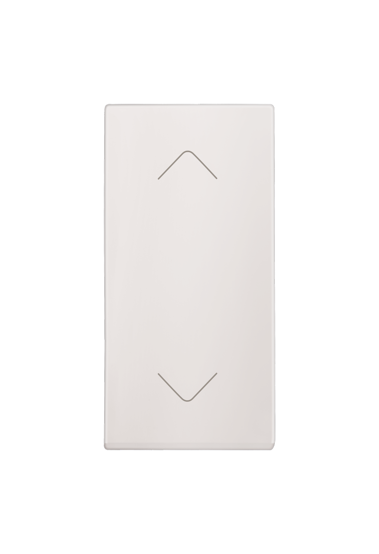 Myrius 6A, 2 Way Switch - 2