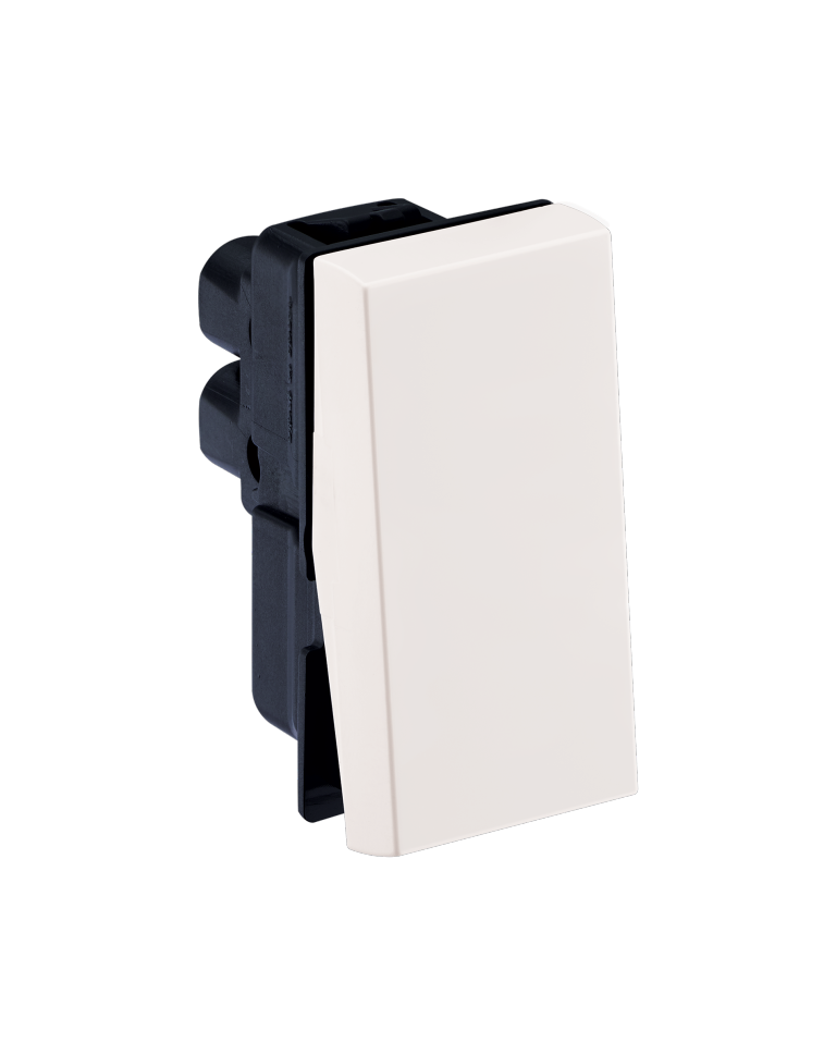 Myrius 6A, 1 Way Switch, 1M - 1