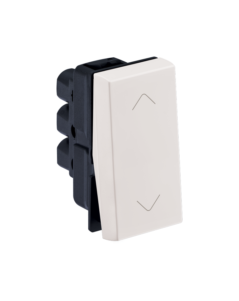 Myrius 6A, 2 Way Switch - 1